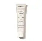 MD Solar Sciences Mineral Crème SPF 50 - Sunscreen/Crème/Lotion/SPF/UVA-UVB 4/25