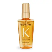 在飛比找蝦皮購物優惠-KERASTASE 卡詩 金緻柔馭露(50ml)