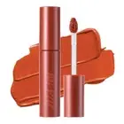 Merzy Bite the Beat Mellow Tint M7. Sso Coral 4g - FREE SHIPPING