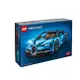 『現貨』LEGO 42083 Technic-Bugatti Chiron 盒組 【蛋樂寶】