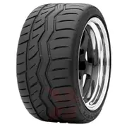 Falken Azenis Rt 615k Tyres 215/45R16 86W