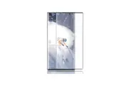 Nuglas Screen Protector Full Cover Premium Tempered Glass 9H For Google Pixel 7 Pro