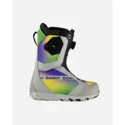 Bataleon Salsa Boa Snowboard Boots 2025