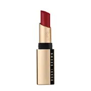 Bobbi brown Matte Lipstick (Luxe Matte) 3.5 g - Shade: Red Carpet