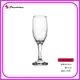 Pasabahce 190cc高腳杯 玻璃杯 酒杯 香檳杯