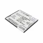 Battery For SAMSUNG Galaxy S3 mini SAMSUNG Galaxy SIII mini SMI820XL