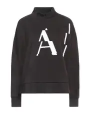 ARMANI EXCHANGE Sweatshirts - Item 10465981