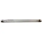 Replacement for COMPACT 16W UV+BIO POND FILTERS (for FISHMATE) and others - EACH