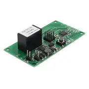 3Pcs SONOFF?&reg; SV DC 5V-24V DIY WIFI Wireless Switch Socket Module APP Remote Control For Smart Home