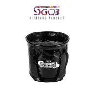 在飛比找松果購物優惠-SGCB折疊水桶Collapsible Bucket 攜帶水