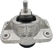 Lr056882 Car Engine Mount for Land for Rover for Range for Rover Sport L494 for Discovery 5.0l Parts Engines & Components Engine Gearbox Support