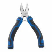 Kincrome K4209 - Mini Combination Plier 120mm