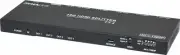 SPLITTER HDMI 1IN/4OUT V2.0