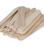 Spatula- Tongue Depressor 500 pcs