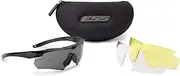 [ESS] Eyewear Cross Series Crossbow 3LS Kit 740-0387