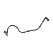 VAICO Aftermarket Fuel Line for FORD FOCUS II DA HCP DP 2010-01 to 2012-09