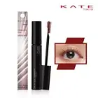 [KANEBO KATE] The Lash Former Frameless Film Curling & Lengthening Mascara RD-1