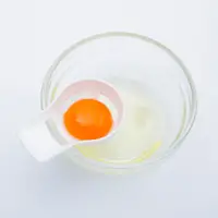 在飛比找誠品線上優惠-日本小久保KOKUBO 日本製蛋黃蛋清分離器/分蛋器
