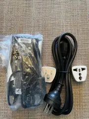 Genuine zebra Power supply for Zebra Printer GX430t GX420d GK420t Gk420d ZD420