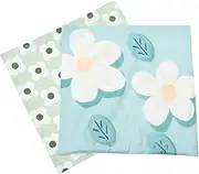 Luxshiny 1set Pillow Case Living Room Pillow Covers Decorative Pillowcase Pillows for Couch Back Pillow for Car Couch Throw Pillows Sofa Cushion Protective Covers Pillow for Bed 2pcs