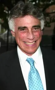 Andrew Stein at 2002 Tribeca Film Festival About A Boy Premiere at- Old Photo