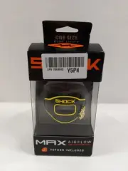 Max Air Flow 3d Jewels Dollar Osfa
