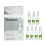 Babor Doctor Babor Lifting Rx Lifting Bi-Phase Ampoules 7x1ml/0.03oz