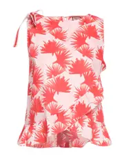 [NINETTE] NINETTE Tops - Item 10157633