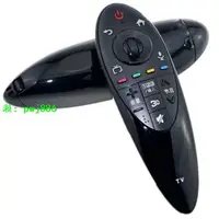 在飛比找樂天市場購物網優惠-LG電視機UB系列MR500G動感遙控器49 55UB830