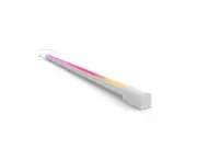Philips Hue Play Gradient Compact, with Bluetooth & WiFi Technology, White