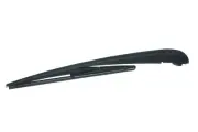 Back Glass Wiper Arm and Blade Assembly URO For 2022 Jeep Grand Cherokee WK