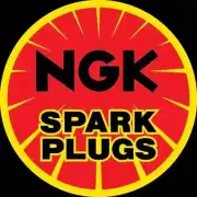 NGK Spark Plug # BPM7A OEM