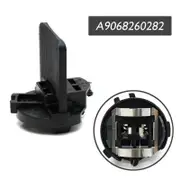 2pcs Headlight Bulb Bases For Mercedes-Benz Vito 447 Sprinter 906 Bulb Socket Holder Headlamp Socket H7 Globe Bulb Holder 1pcs