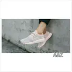 A&Z(預購區)ADIDAS SWIFT RUN PRIMEKNIT ‘ICEY PINK’ 女神粉