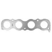 8803-AG Exhaust Pipe Flange Gasket Fits 2015 Kia Forte 1.8L L4 GAS DOHC (for: Kia)