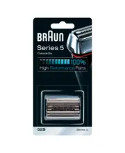 New Braun Series 5 52S Cassette Shaver Replacement Part