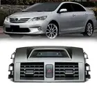 Sleek Design AC Outlet Replacement for Toyota For Corolla Models '09 '13