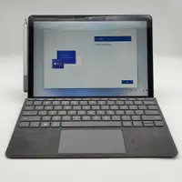 在飛比找蝦皮購物優惠-[高階版/LTE版] Surface GO 2 M3 810