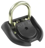 Abus Granit WBA Anchor 27161 100