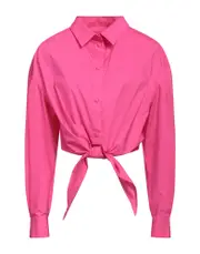[ALESSANDRO ENRIQUEZ] ALESSANDRO ENRIQUEZ Shirts - Item 10553922