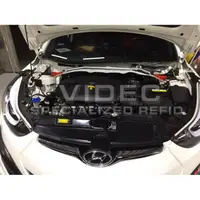 在飛比找蝦皮購物優惠-DIY商城 現代 HYUNDAI ELANTRA EX CI