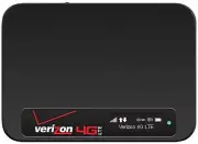 Verizon Ellipsis Jetpack 4G LTE Mobile WiFi Hotspot - MHS800L - Verizon Wirel...