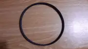 STIHL RM 248 RM248.0 RM248.1 RM248T RM248.1 T lawn mower drive belt RM248T