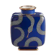 Jonathan Adler Eden Square Vase