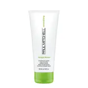 Paul Mitchell Straight Works 200ml