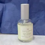 二手｜八成新PLANTES & PARFUMS舒眠噴霧