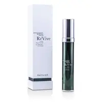 在飛比找森森購物網優惠-ReVive 光采再生亮白精華(夜間修復) 30ml/1oz