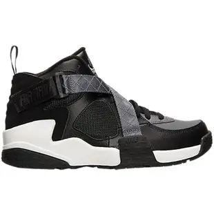 NIKE AIR RAID 642330 002