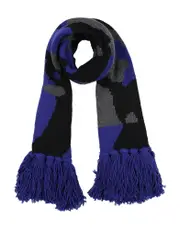 [LES HOMMES] LES HOMMES Scarves - Item 46857259