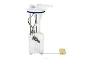Goss fuel pump module for Holden Commodore utility VY Series I Petrol 6-Cyl 3.8 Ecotec 07/02-07/03